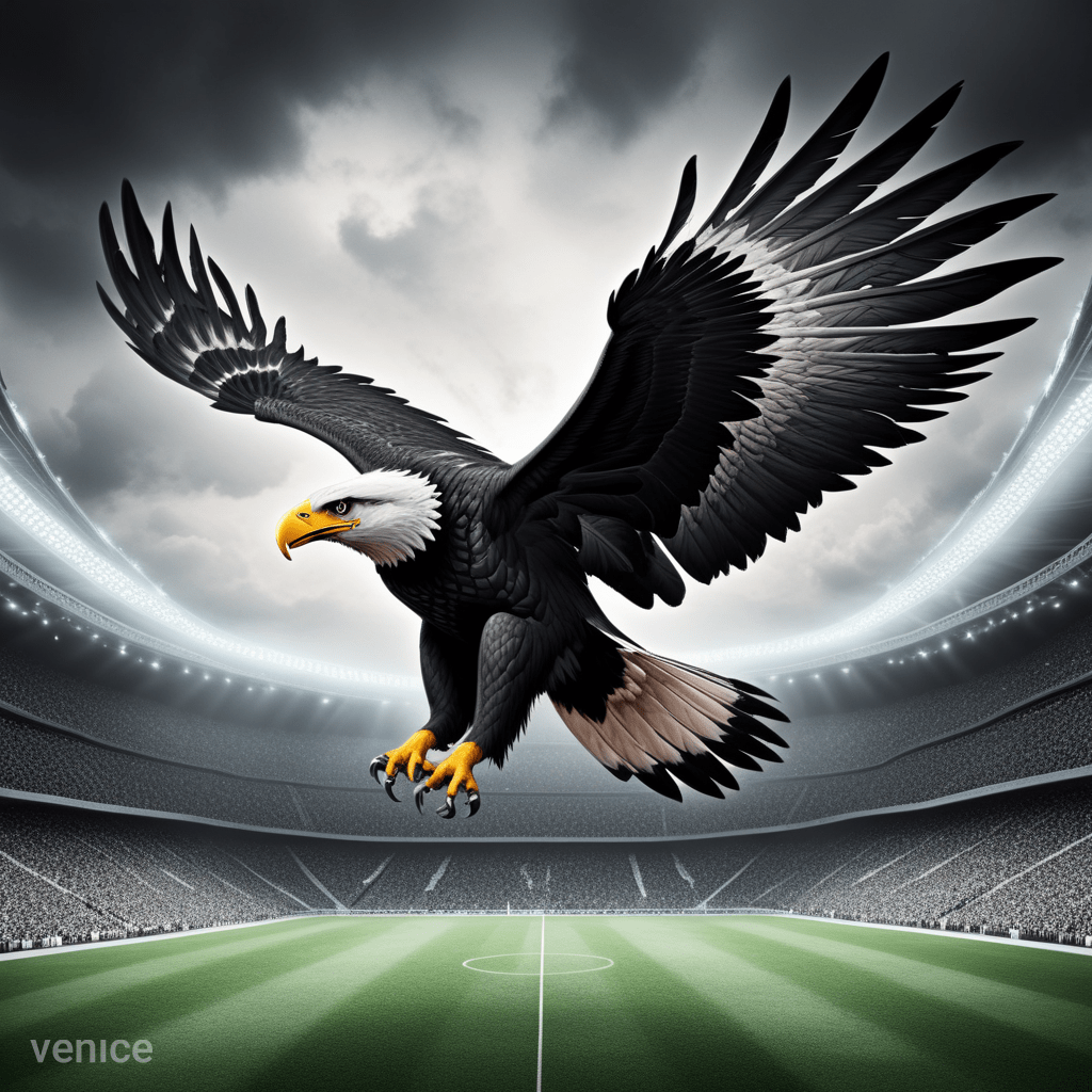 BEŞİKTAŞ ÇEYREK FİNALDE