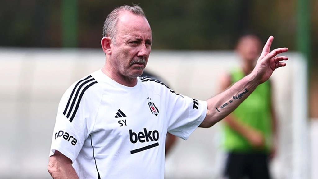 Yuvaya Dönüş: Efsane Futbolcu, Şampiyonluk Mimarı Olarak Tekrar&nbsp;Görevde!